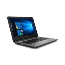 惠普（HP）348 G3-04011000015 笔记本电脑 14寸/i5-6200U/4G/1T/集显/Win7PRO/包鼠 一年上门（单位：台）