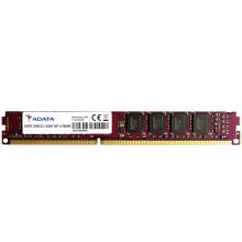 威刚 DDR3 4G 1600MHz 台式机 内存条(单位：个)