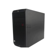 联想 P318 I7-7700 8G 1T RAMBO GTX10708G 显存400W 黑色 (单位:台)