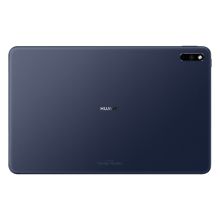 华为/HUAWEI MatePad 8G+128G 5G全网通 平板电脑 10.4英寸麒麟820 10.4英寸