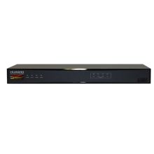USG6380-AC