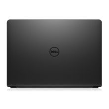 戴尔 灵越14E 笔记本电脑  i7-8550U/8G/128G+1T 炫酷黑/2G独显 黑 （单位：台）