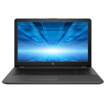 惠普（HP）256 G6 笔记本电脑i3-6006U（2.0 GHz/3 MB/双核）/15.6" HD 防眩光屏/4G DDR4 2133MHz（1根）内存/500G（7200）转/AMD Radeon R5M520 2G/DVD刻录光驱/720P 高清摄像头/802.11AC 1x1wifi（intel）+蓝牙/4芯 41whr电池/1-1-0保修（单位：台）