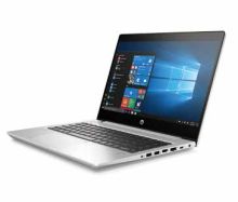 惠普 Probook 440 G6 14寸笔记本电脑（i7-8565U/8G/256GSSD/2G显存/Win10/无线鼠标/3年保修/3年硬盘不返还）（单位:台）