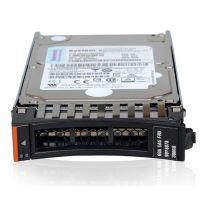 联想（Lenovo）42D0633 2.5英寸热插拔硬盘(IBM服务器硬/146G/10K/SAS)(单位：台）