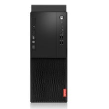 联想 启天M410-D015 i5-6500/3.2G/4C/8G/1T+128/集成/DVDRW/DOS/三年保及上门 单主机（单位：台）