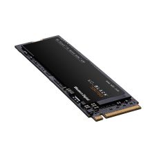 西部数据(WD) BLACK系列 SN750 1T M.2接口(NVMe协议) SSD固态硬盘(单位：块)