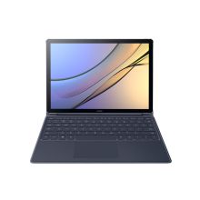 华为 MateBook E 12寸平板电脑 灰色（单位：台）
