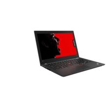 联想 ThinkPad X280-047（型号编码20KEA047CD）笔记本计算机（12.5英寸HD(1366*768) IPS/i5-8250U处理器/8GB DDR4 内存/512G PCIe-NVMe SSD超高速固态硬盘/正版Windows 10 中文家庭版64位/集成显卡/Intel 8265AC 2x2+BT4.1/普通键盘/6芯锂聚合物(48Wh)/1年质保）(单位：台）