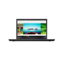 联想 ThinkPad T470（20HEA033CD）笔记本电脑 14英寸FHD（1920*1080）/第七代智能英特尔酷睿i7-7500U处理器（2.7睿频至3.5GHz，4MB）/3年免费保修（系统电池1年） (单位：台）