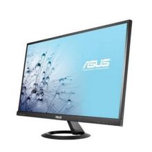 华硕 VX239  23英寸 液晶显示器 黑色（单位：台）