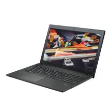华硕 P2540UV 笔记本计算机(15英寸/I7-7500U/4GB/1TB/G920M+2G/1TB）(单位：台)