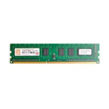 联想 4G DDR4 2400 台式机内存 （单位：条）