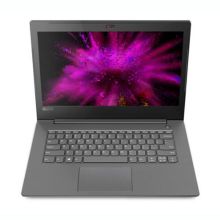 联想 扬天V330-14 I5-8250U/4G/1T/R5-2G独显/FHD防眩光屏 铁灰色