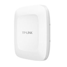 普联   TP-LINK AC1750 TL-AP1750GP全向 双频室外高功率无线AP 白色（单位：个） (单位：个)