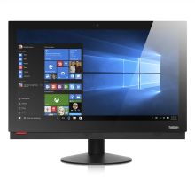 联想 ThinkCentre M910z-D219 台式一体机（i7-7700/16G/1T/2G独显/23.8英寸）
