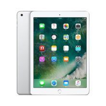 Apple MP2J2CH/A APPLE MP2J2CH/A IPAD 平板电脑 128G WIFI版 银色（单位：台） (单位：台)