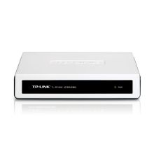 TP-LINK TL-SF1008 8口百兆VLAN 交换机（单位：台）