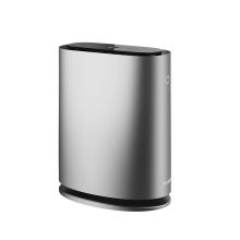 海康威视 H100-2TB*2 移动硬盘 (单位：个)
