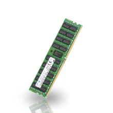 戴尔 16G DDR3 RDIMM 1600-1333MHZ 服务器内存（单位：个）