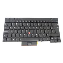 联想 X230 键盘（单位：个）