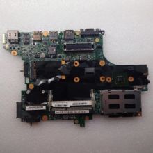 联想 T430S 主板（单位：个）