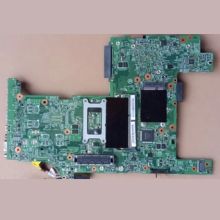 联想 T420 主板（单位：个）