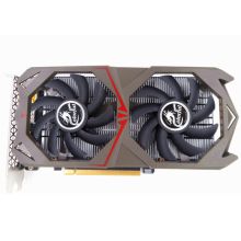 七彩虹 GTX750TI 烈焰战神 台式机显卡（单位：个）