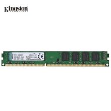 金士顿 DDR3 1600/8GB 台式机内存条(单位:条)