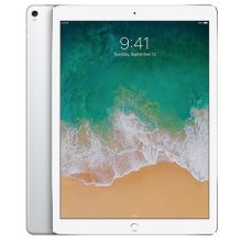 苹果 A1584-256G MP6H2CH/A 平板电脑（12.9 英寸 (对角线) LED 背光 Multi-Touch 显示屏）（单位：台）
