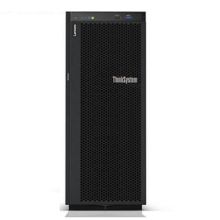 联想 ThinkSystem ST550  两路机架式服务器（Intel Xeon Silver 4112/8G/300G/450W/三年硬盘故障不返还服务)