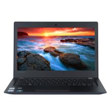 联想 K22-80 i5-6300U/4G/256G/集/WIN7/12.5寸 笔记本电脑（单位：台）