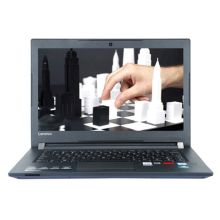 联想 E42-80 I7-7500U/4G/1T/DVDRW/2G独/W10 笔记本电脑（单位：台）