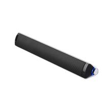 漫步者（EDIFIER） M16 一体化便携式音响 （单位：个）