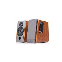 漫步者 R1600TIII 2.0音箱 4英寸 电脑音箱