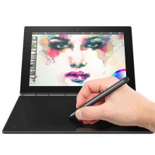 联想 Lenovo YB1-X90L 10.1英寸平板电脑