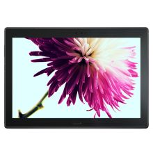 联想 lenovo TB-X704F 10.1英寸平板电脑