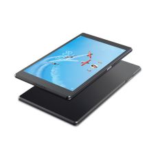 联想 lenovo TB-8704N 8英寸平板电脑