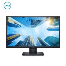 戴尔/DELL E2420H 电脑显示器 ips 21.5英寸