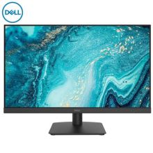 戴尔/DELL D2421H 电脑显示器 全高清 24英寸