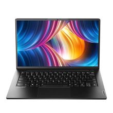 联想/lenovo 昭阳K4e-IIL（独显） 笔记本电脑 YC