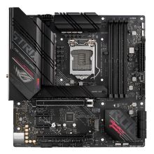 玩家国度 ROG STRIX B560-G GAMING WIFI主板