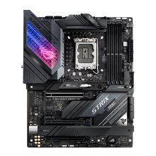 玩家国度 ROG STRIX Z690-E GAMING WIFI主板