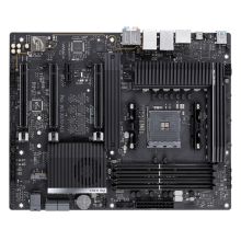 华硕 ASUS PRO WS X570-ACE 主板