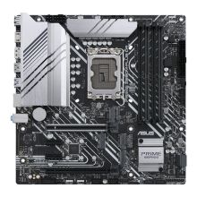 华硕 ASUS PRIME Z690M-PLUS D4 主板