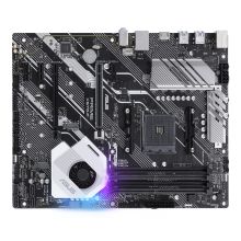 华硕 ASUS PRIME X570-P 主板