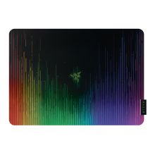 雷蛇 RAZER 掘土黄蜂V2迷你 游戏鼠标垫