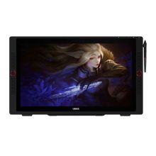 友基 UGEE EXRAIPro24 手绘数位屏 液晶手写绘画写字板