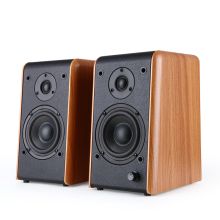 麦博 MICROLAB B77 2.0多媒体有源音箱