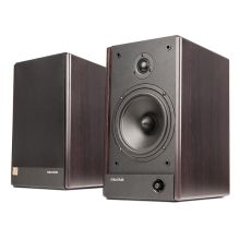 麦博 MICROLAB 梵高系列FC-280 2.0多媒体有源音箱